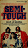 Semi-Tough (Signet)