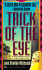 Trick of the Eye