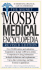The Signet/Mosby Medical Encyclopedia