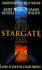 Stargate Tie-in