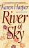 River of Sky (Signet Fiction, Ar 8490)