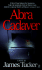 Abra Cadaver (Jake Merlin Mysteries)