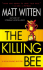 The Killing Bee (Jacob Burns Mysteries)