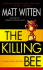 The Killing Bee