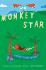 Monkey Star