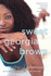 Sweet Georgia Brown, 7 Cds [Unabridged Library Edition]