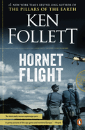 hornet flight