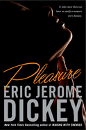 pleasure