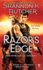 Razor's Edge: an Edge Novel