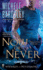 Now Or Never: Wizards of Nevermore