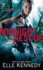 Midnight Rescue: a Killer Instincts Novel