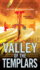 Valley of the Templars ("John "Doc" Holliday")
