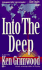 Into the Deep