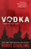 Vodka