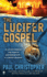 The Lucifer Gospel