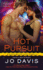 Hot Pursuit