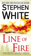 line of fire
