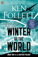 winter of the world book two of the century trilogy