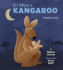 If I Were a Kangaroo (Paperback)