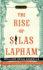 Rise of Silas Lapham (Signet Books)