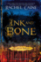 Ink and Bone (the Great Library)