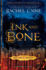 Ink and Bone (the Great Library); 9780451473134; 0451473132