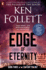 Edge of Eternity: Book Three of