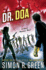 Dr. Doa (Secret Histories)