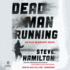 Dead Man Running (an Alex McKnight Thriller)