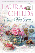 plum tea crazy