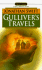 Gulliver's Travels (Signet Classic)