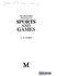 Idylls of the King and a Selection of Poems