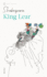King Lear (the Signet Classic Shakespeare)