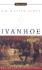 Ivanhoe (Signet Classics)