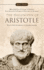 Philosophy of Aristotle