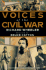 Voices of the Civil War