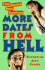 More Dates From Hell: True Stories From Survivors