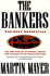 The Bankers: the Next Generation