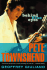 Behind Blue Eyes: the Life of Pete Townshend