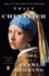 Girl With a Pearl Earring: a Novel [Paperback] Chevalier, Tracy