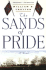 The Sands of Pride: A Novel of the Civil War