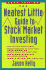 The Neatest Little Guide to Stock Market Investing (Revisededition)