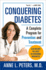 Conquering Diabetes: a Complete Program for Prevention and Treatment