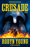 Crusade (Brethren Trilogy)