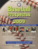 Baseball Prospectus 2009; the Essential Guide to the 2009 Baseball Season