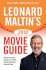 Leonard Maltin's 2010 Movie Guide (Leonard Maltin's Movieguide)