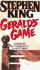 Gerald's Game