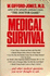 Medical Survival