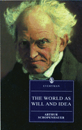 world as will and idea