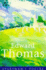 Edward Thomas (Everyman Paperback Classics)